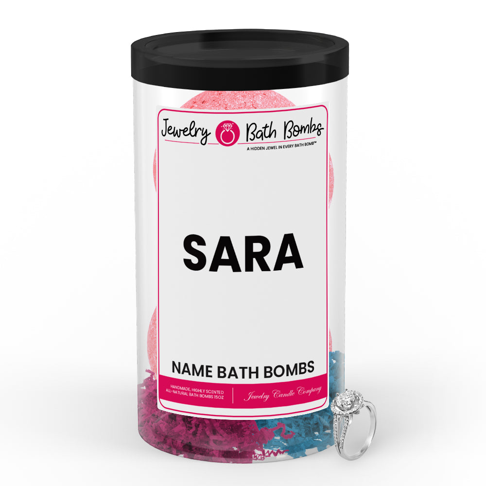 SARA