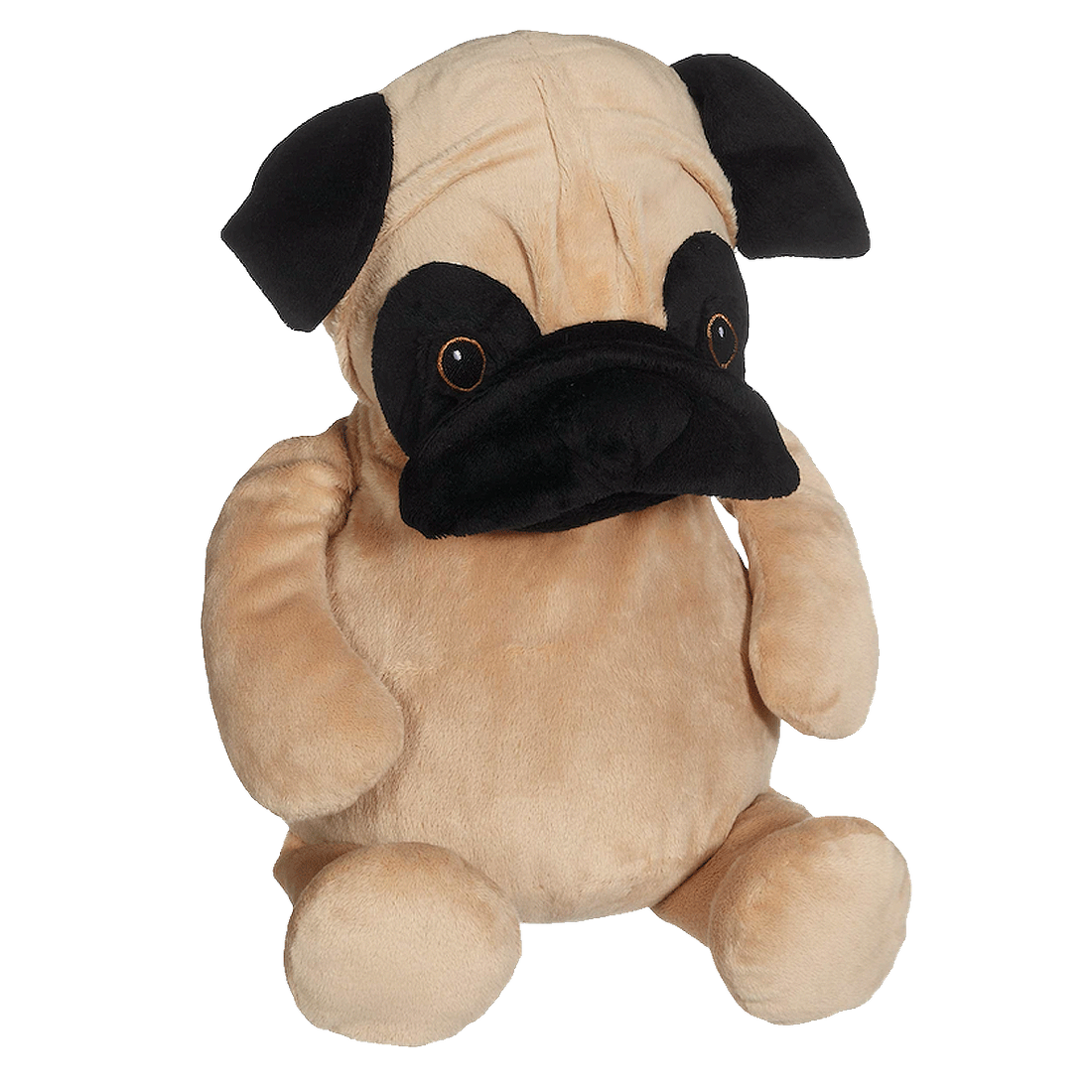 Dog-3 Jewelry Pet Demo