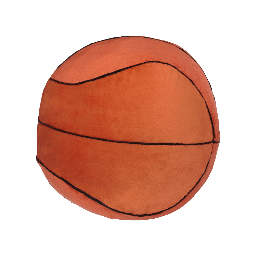 Basketball Jewelry Pet Demo