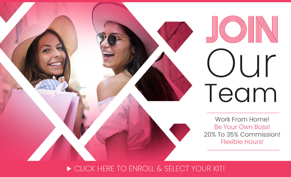 Start Fast Bronze Kit (a value of $278.85!) 