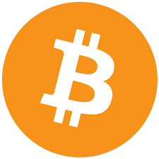 Houston City Crypto Candles