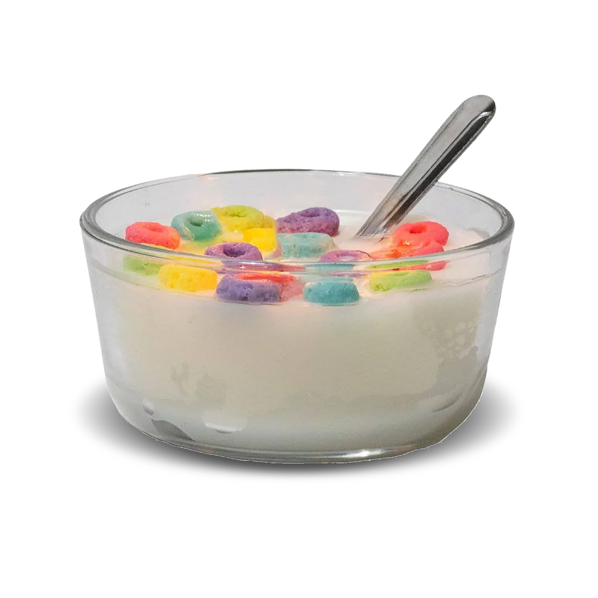 Grape Nuts Cereal Bowl Wax Melts