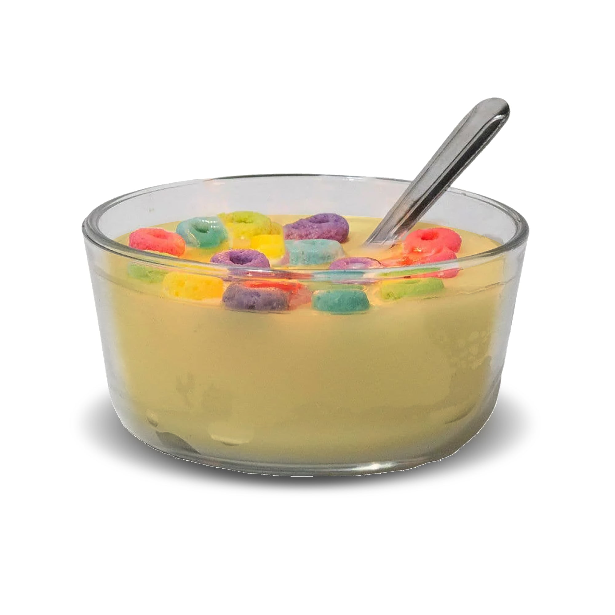 Kix Cereal Bowl Wax Melts