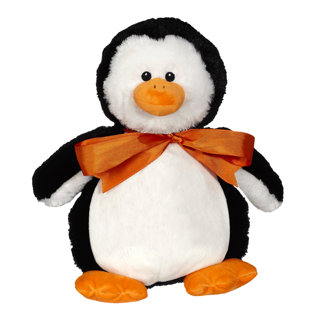 Penguin Jewelry Pet Demo