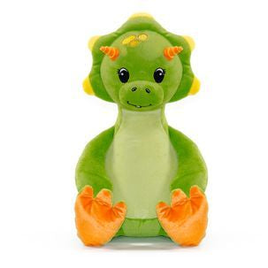 Dino-1 Jewelry Pet Demo