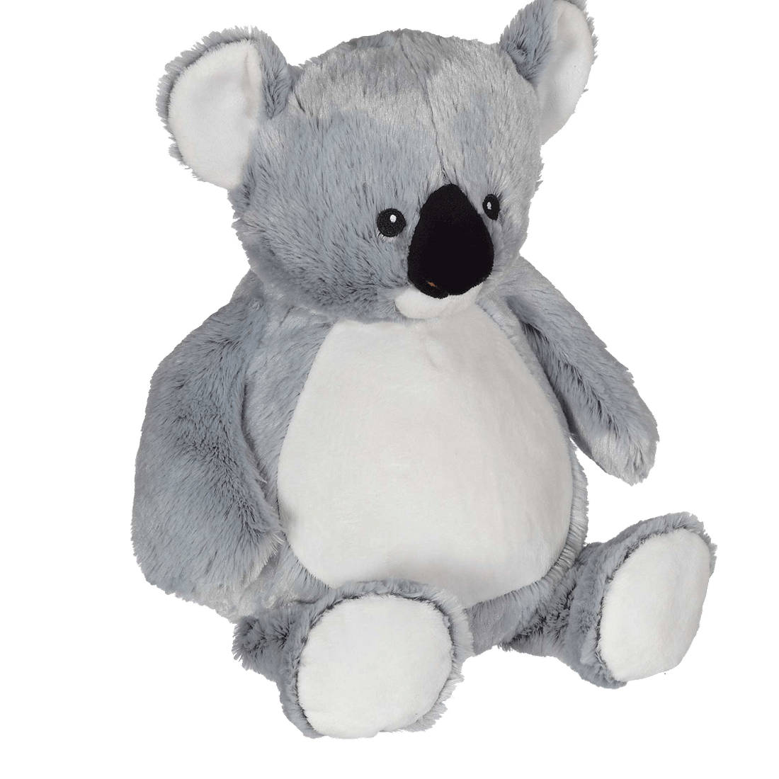 Koala Jewelry Pet Demo