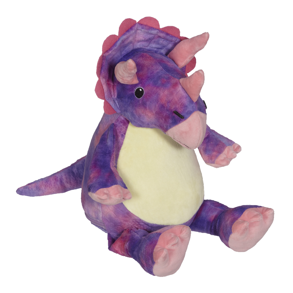 Dino-2 Jewelry Pet Demo
