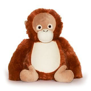 Monkey-4 Jewelry Pet Demo